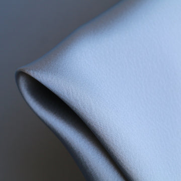 Remnant of Monique Lupin