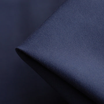 Live Indigo Microprene