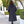 Melbourne Trench Coat Pattern