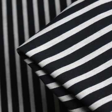 Last Chance of Issabell Stripe Ponti