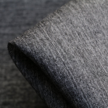 Two Way Grey