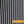 Issabell Stripe Ponti
