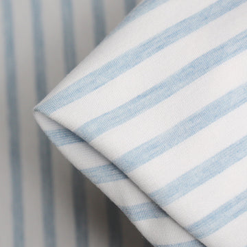 The Island Stripe Ponti