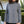 Hazelwood Top Pattern