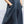 Pia Dress Pattern