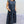 Pia Dress Pattern
