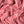 Rosso Bianco Jersey