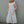 Pia Dress Pattern