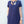 Jane Dress Pattern