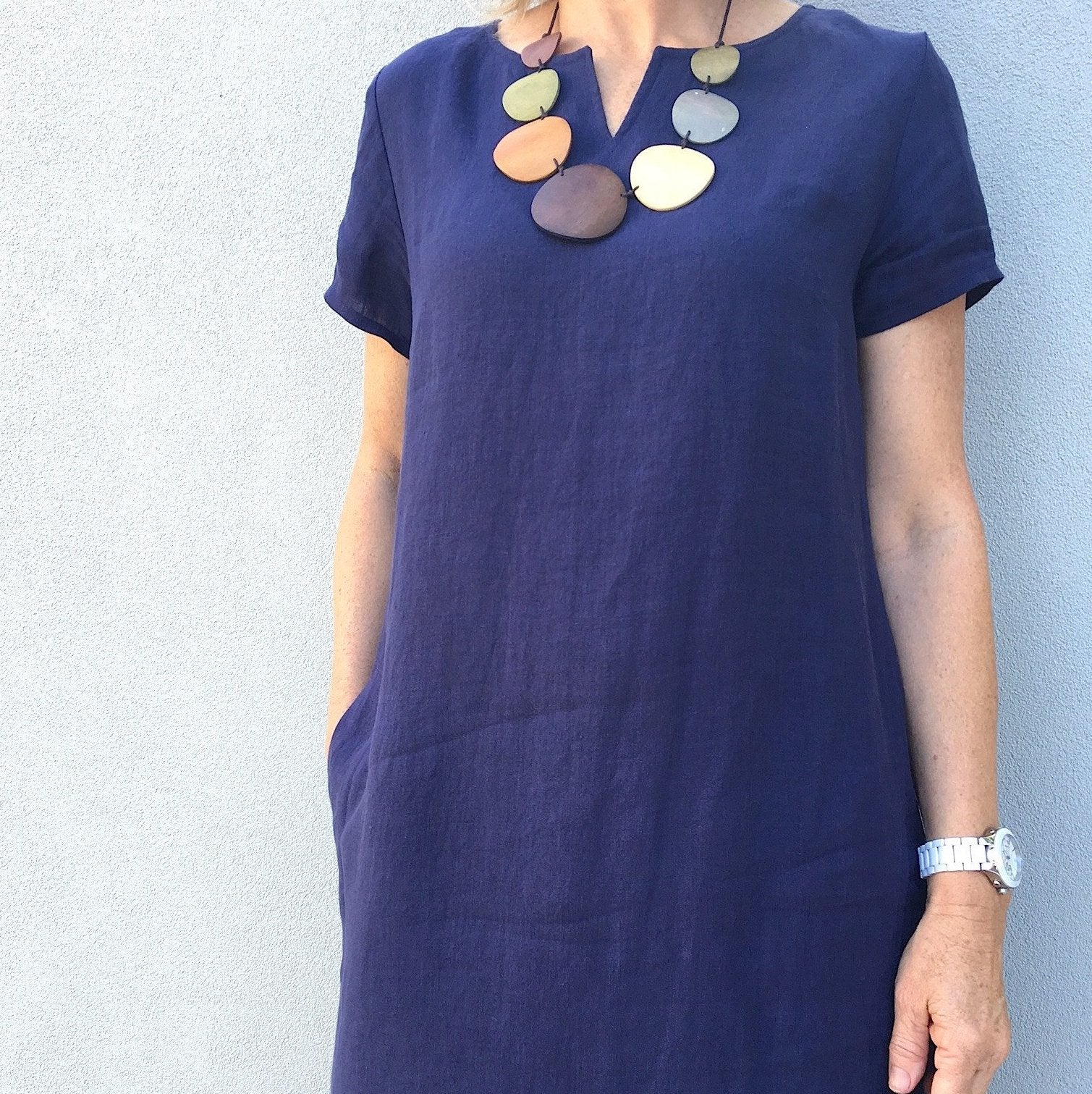 Jane Dress Pattern Jane Dress Pattern