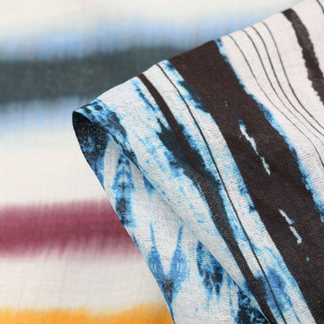 Breaking Through Barriers