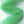 Lime Tulle