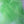 Lime Tulle