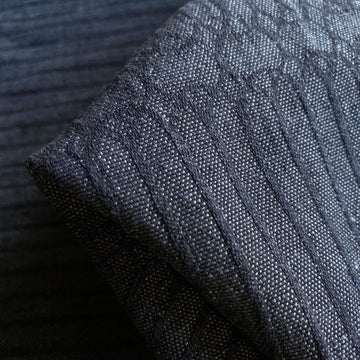 End Of The Line - Panel