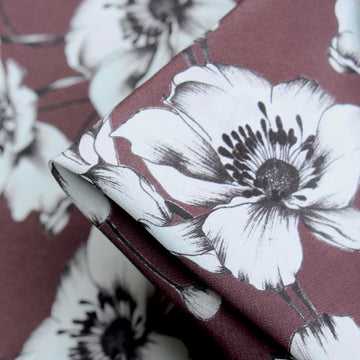 Poppies On Quartz C.D.C