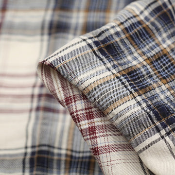 Lines Coming & Going