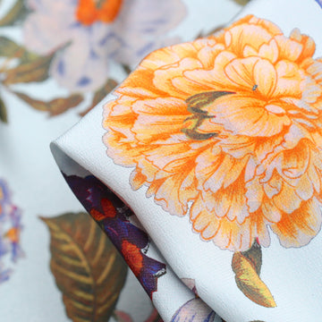 Botanical Collective C.D.C