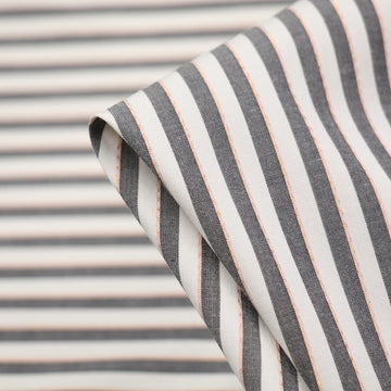 Grey Shadowed Copper