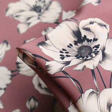 Poppies On Clay C.D.C