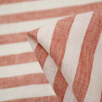 Huckleberry Stripe
