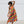 Lisa Dress Pattern