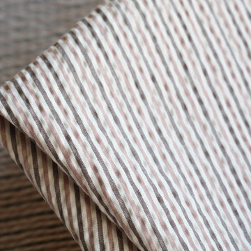 Multigrain Stripes