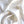 Natural Heavy Silk Satin
