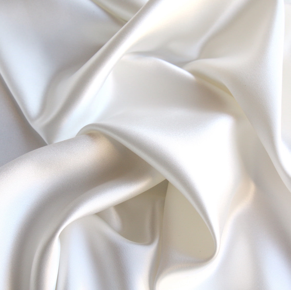 heavy silk dress fabric CISULI 100% Nature Silk Satin Heavy Silk Fabric 30 Momme Width 114cm Evening Wedding Dress Cloth Solid Colour (37) : Amazon.ie: Arts & Crafts