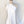 Natural Heavy Silk Satin