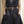 Pia Dress Pattern