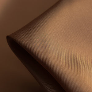 Nuovo Mocha Lining