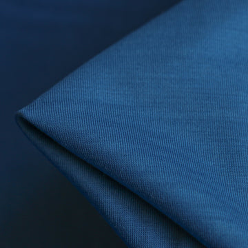 Skywalker - Merino Wool Jersey