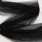 Black Netting