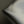 Nuovo Nickel Lining