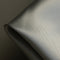 Nuovo Nickel Lining