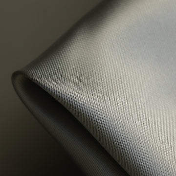 Nuovo Nickel Lining