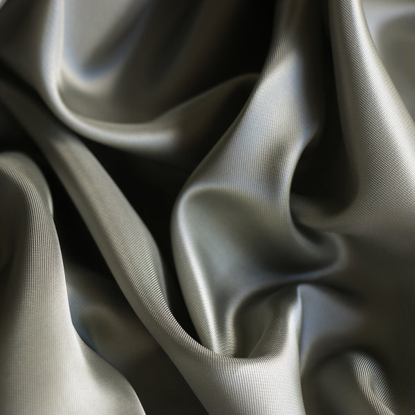 Nuovo Nickel Lining
