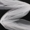 White Netting