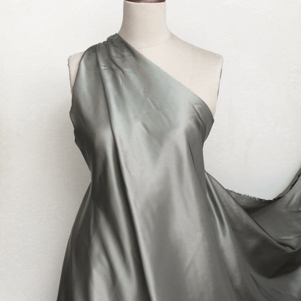 Nuovo Nickel Lining