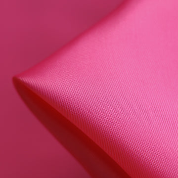 Nuovo Flamingo Lining