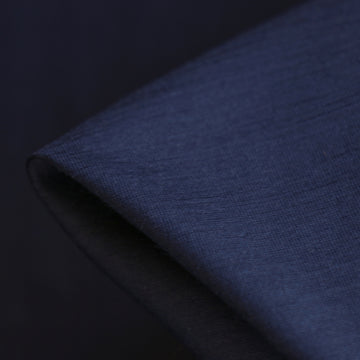 Ocean View - Merino Wool Jersey