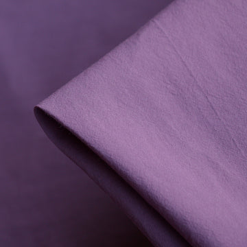 Calais Mauve Poplin