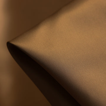 Nuovo Hazelnut Lining