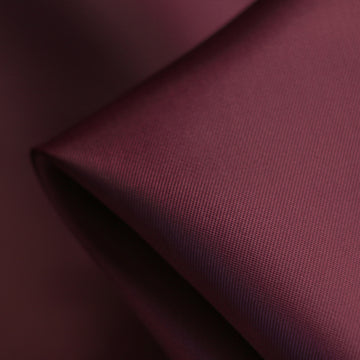 Nuovo Plum Lining