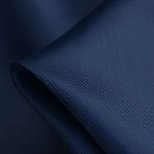 Nuovo Blu Lining