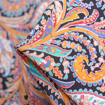 Great Missenden - Liberty Silk C.D.C