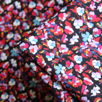 Sarah - Liberty Tana Lawn™