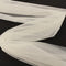 Ivory Netting