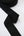 Fancy Elastic (50mm/2