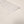 Poly/Cotton Woven Interfacing - White
